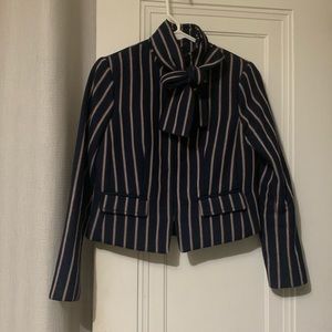 Jacket/Blazer